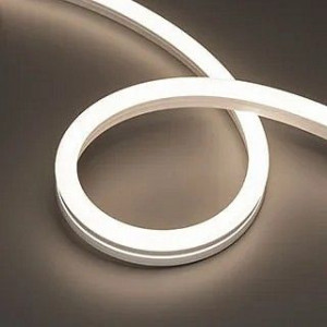Лента светодиодная Arlight MOONLIGHT 061058