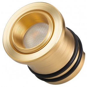 Встраиваемый светильник Arlight PICCOLO 061674 Встраиваемый светильник Arlight PICCOLO 061674