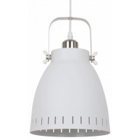 Подвесной светильник Arte Lamp Luned A2214SP-1WH