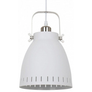 Подвесной светильник Arte Lamp Luned A2214SP-1WH