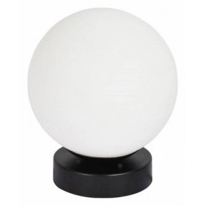 Накладной светильник Arte Lamp Alcor A2224PL-1BK