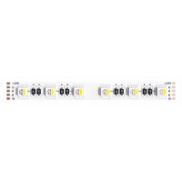 Лента светодиодная Arte Lamp TAPE A2406012-01-RGB4K