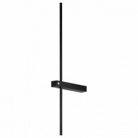 Бра Citilux Pixel CL216371