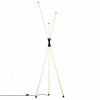Торшер Citilux Lucia CL217961