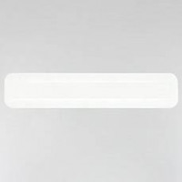 Накладной светильник Citilux Тринити CL238540