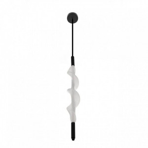 Подвесной светильник Citilux SIGNATURE CL247031