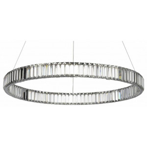Подвесной светильник Citilux Чезаре CL338181