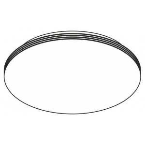 Накладной светильник Citilux Симпла CL71424SV