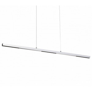 Подвесной светильник Citilux EDGE CL720010N