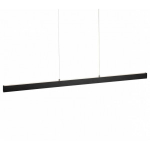 Подвесной светильник Citilux EDGE CL720021N