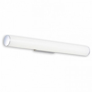 Накладной светильник Citilux Фауст CL72118N