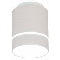 Накладной светильник Citilux Борн CL745010N