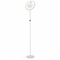 Торшер Citilux LOONG CL810030
