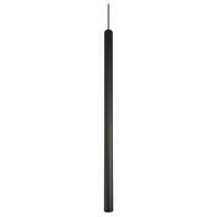 Подвесной светильник Denkirs Glingor DK4304-BK