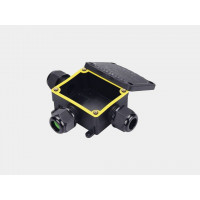 Короб распределительния DesignLed  00-00041376