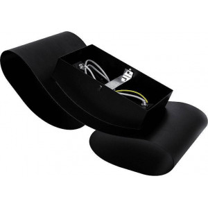 Накладной светильник DesignLed Link GW-3230-9-BL-WW Накладной светильник DesignLed Link GW-3230-9-BL-WW