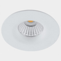 Встраиваемый светильник DesignLed SIMPLE 00-00002215