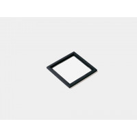 Рамка на 1 светильник DesignLed IMD 00-00003575