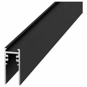 Трек накладной DesignLed SY mini 00-00006819 Трек накладной DesignLed SY mini 00-00006819