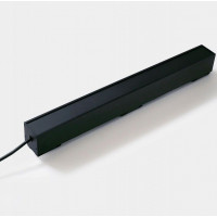 Блок питания SWG PRO SY 00-00007245