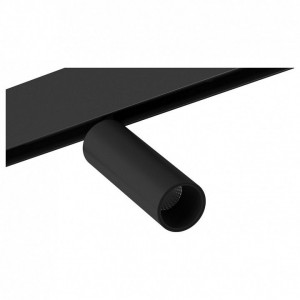 Светильник на штанге DesignLed SY mini 00-00010380 Светильник на штанге DesignLed SY mini 00-00010380