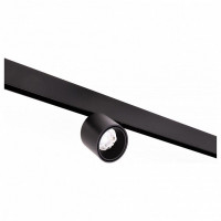 Светильник на штанге DesignLed SY mini 00-00010381