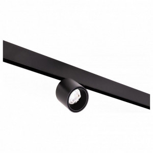 Светильник на штанге DesignLed SY mini 00-00010381 Светильник на штанге DesignLed SY mini 00-00010381
