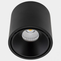 Накладной светильник DesignLed GW 00-00011524