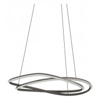 Подвесной светильник Eglo GUNTIN 390515