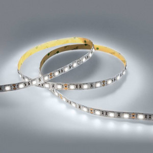 Лента светодиодная Eleganz LUX EL-LS-14W