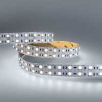 Лента светодиодная Eleganz LUX EL-LS-28W