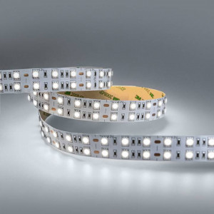 Лента светодиодная Eleganz LUX EL-LS-28W
