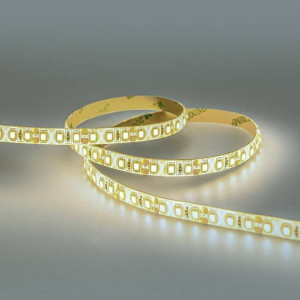 Лента светодиодная Eleganz LUX EL-LS65-96WW