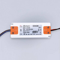 Блок питания с проводом Eleganz  EL-VW-24W