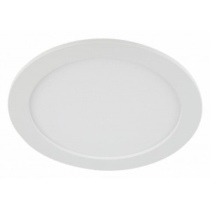 Встраиваемый светильник Эра LED панель Б0019459 Встраиваемый светильник Эра LED панель Б0019459