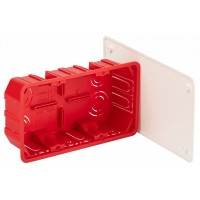 Короб распределительния Эра  KRT-172-96-45