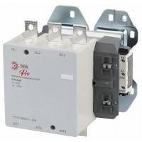 Контактор электромагнитный КТИ Эра КТИ KKT60-400-230-10-E
