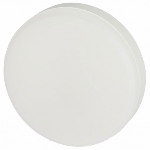 Лампа светодиодная Эра Green Line LED GX-15W-840-GX53 GL
