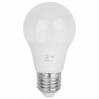 Лампа светодиодная Эра Green Line LED A60-8W-840-E27 GL