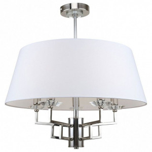 Светильник на штанге Escada Rhapsody 10161/5PL Светильник на штанге Escada Rhapsody 10161/5PL