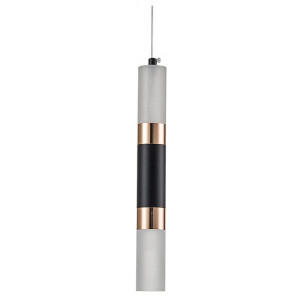 Подвесной светильник Escada 10217 10217/1LED
