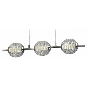 Подвесной светильник Escada Inside 10250/3LED Подвесной светильник Escada Inside 10250/3LED