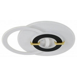 Накладной светильник Escada Antlia 10269/3LED Накладной светильник Escada Antlia 10269/3LED