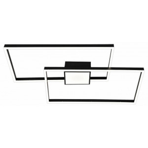 Накладной светильник Escada TWINS 10284/3LED Накладной светильник Escada TWINS 10284/3LED