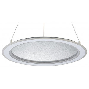Подвесной светильник Escada 10290 10290/1LED Подвесной светильник Escada 10290 10290/1LED