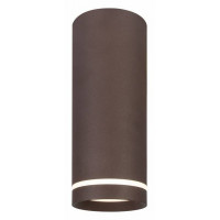 Накладной светильник Escada 20009 20009SMU/02LED CF