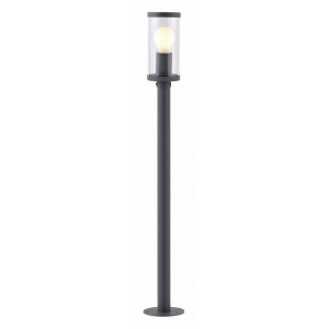 Наземный низкий светильник Escada Urban 30003G/02 Наземный низкий светильник Escada Urban 30003G/02