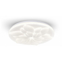 Накладной светильник Escada POLLY 472/PL LED