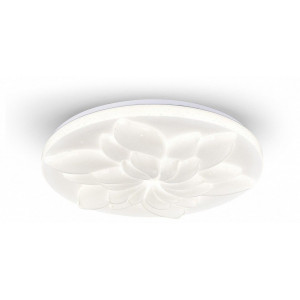 Накладной светильник Escada POLLY 472/PL LED
