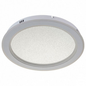 Накладной светильник Escada 607 607/S LED Накладной светильник Escada 607 607/S LED